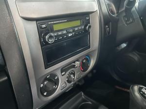 GWM Steed 5 2.0WGT Workhorse - Image 9