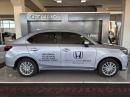 Thumbnail Honda Amaze 1.2 Trend
