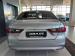 Honda Amaze 1.2 Trend - Thumbnail 2
