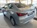 Honda Amaze 1.2 Trend - Thumbnail 4
