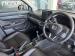 Honda Amaze 1.2 Trend - Thumbnail 5