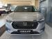 Honda Amaze 1.2 Trend - Thumbnail 6