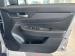 Honda Amaze 1.2 Trend - Thumbnail 8