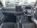 Honda Amaze 1.2 Trend - Thumbnail 9