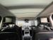 Land Rover Range Rover Sport HSE SDV6 - Thumbnail 14