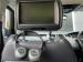 Land Rover Range Rover Sport HSE SDV6 - Thumbnail 16