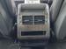 Land Rover Range Rover Sport HSE SDV6 - Thumbnail 17