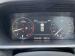 Land Rover Range Rover Sport HSE SDV6 - Thumbnail 25