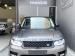 Land Rover Range Rover Sport HSE SDV6 - Thumbnail 2