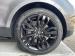 Land Rover Range Rover Sport HSE SDV6 - Thumbnail 8
