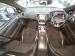 Jeep Grand Cherokee SRT - Thumbnail 10