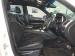 Jeep Grand Cherokee SRT - Thumbnail 11