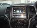 Jeep Grand Cherokee SRT - Thumbnail 15