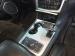 Jeep Grand Cherokee SRT - Thumbnail 16