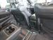Jeep Grand Cherokee SRT - Thumbnail 21