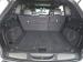 Jeep Grand Cherokee SRT - Thumbnail 23