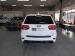 Jeep Grand Cherokee SRT - Thumbnail 5