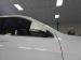 Jeep Grand Cherokee SRT - Thumbnail 8