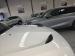 Jeep Grand Cherokee SRT - Thumbnail 9