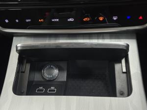 Jetour X70 Plus 1.5T Deluxe - Image 10