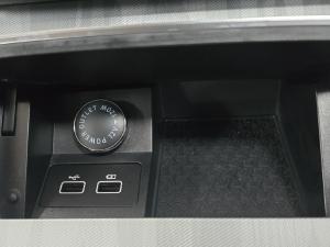 Jetour X70 Plus 1.5T Deluxe - Image 15