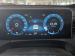 Jetour X70 Plus 1.5T Deluxe - Thumbnail 16