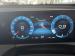 Jetour X70 Plus 1.5T Deluxe - Thumbnail 17