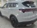 Jetour X70 Plus 1.5T Deluxe - Thumbnail 19