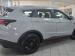 Jetour X70 Plus 1.5T Deluxe - Thumbnail 20