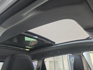 Jetour X70 Plus 1.5T Deluxe - Image 21