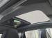Jetour X70 Plus 1.5T Deluxe - Thumbnail 21