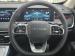 Jetour X70 Plus 1.5T Deluxe - Thumbnail 2