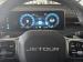Jetour X70 Plus 1.5T Deluxe - Thumbnail 3