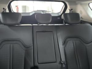 Jetour X70 Plus 1.5T Deluxe - Image 5