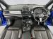 BMW 220i M Sport Active Tourer automatic - Thumbnail 10