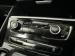 BMW 220i M Sport Active Tourer automatic - Thumbnail 11