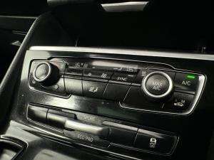 BMW 220i M Sport Active Tourer automatic - Image 11