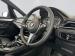 BMW 220i M Sport Active Tourer automatic - Thumbnail 12