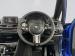 BMW 220i M Sport Active Tourer automatic - Thumbnail 13