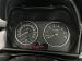 BMW 220i M Sport Active Tourer automatic - Thumbnail 14