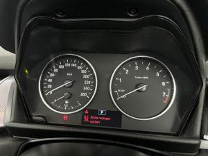 BMW 220i M Sport Active Tourer automatic - Image 14