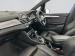 BMW 220i M Sport Active Tourer automatic - Thumbnail 15