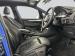 BMW 220i M Sport Active Tourer automatic - Thumbnail 16