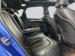 BMW 220i M Sport Active Tourer automatic - Thumbnail 17