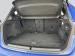 BMW 220i M Sport Active Tourer automatic - Thumbnail 18