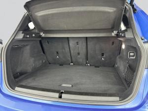 BMW 220i M Sport Active Tourer automatic - Image 18