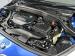 BMW 220i M Sport Active Tourer automatic - Thumbnail 19