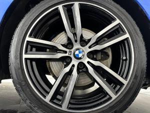 BMW 220i M Sport Active Tourer automatic - Image 20
