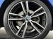 BMW 220i M Sport Active Tourer automatic - Thumbnail 20