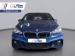 BMW 220i M Sport Active Tourer automatic - Thumbnail 2